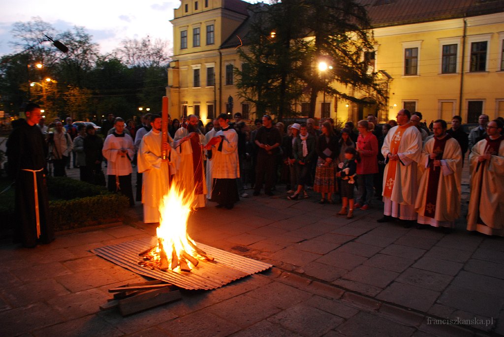 wt_2011 (71).JPG